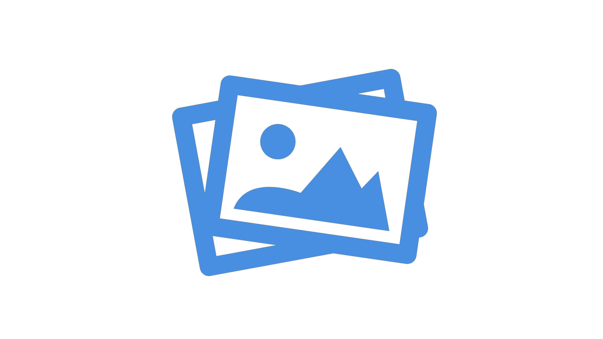 ПИОН-2ММ аппарат рентгеновский импульсный