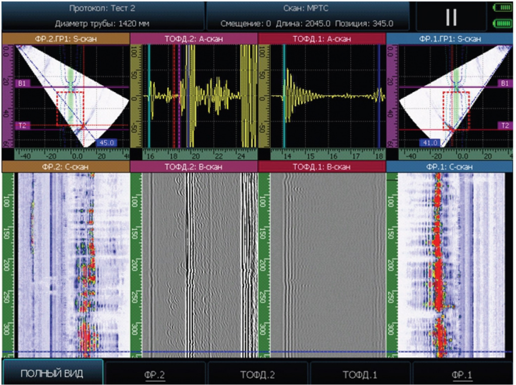 uzk defektoskop usd-60fr.jpg uzk defektoskop usd-60fr.jpg