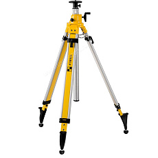 Элевационный штатив STABILA BST-K-XL