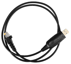 Кабель программирования для Аргут А-907