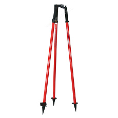 Трипод для вехи SECO 5218