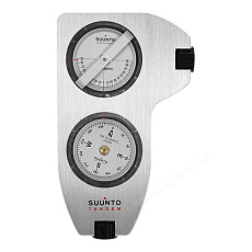 Высокоточный компас и клинометр SUUNTO TANDEM/360PC/360R G